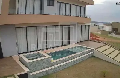 Casa em condomínio para venda em paranapanema, santa cristina xlll, 4 dormitórios, 4 suítes, 4 banheiros, 2 vagas