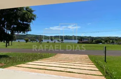 Casa em condomínio para venda em itaí, riviera de santa cristina 3, 3 dormitórios, 1 suíte, 3 banheiros, 2 vagas