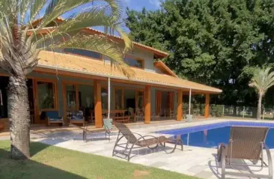 Chácara para venda em avaré, represa jurumirim avaré, 6 dormitórios, 1 suíte, 5 banheiros, 5 vagas