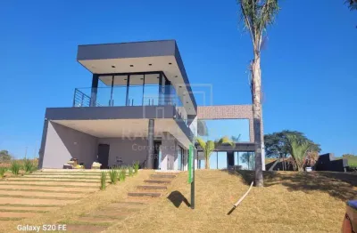 Casa em condomínio para venda em paranapanema, santa cristina xlll, 3 dormitórios, 1 suíte, 2 banheiros, 2 vagas