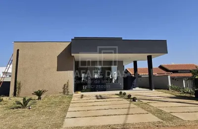 Casa em condomínio para venda em paranapanema, santa cristina xlll, 3 dormitórios, 1 suíte, 2 banheiros, 2 vagas