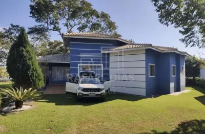 Casa em condomínio para venda em paranapanema, santa cristina xlll, 3 dormitórios, 1 suíte, 2 banheiros, 4 vagas