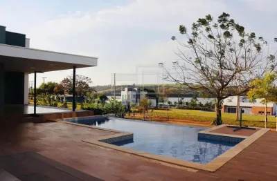 Casa em condomínio para venda em itaí, riviera de santa cristina 3, 4 dormitórios, 2 suítes, 5 banheiros, 3 vagas