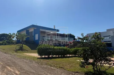 Casa em Condomínio para Venda em Itaí, Riviera 2 - Itaí, 3 dormitórios, 3 suítes, 4 banheiros, 3 vagas