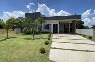 Casa em Condomínio para Venda em Paranapanema, Santa cristina Xlll, 3 dormitórios, 1 suíte, 2 banheiros