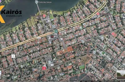 Terreno em localização privilegiada na qi 5 do lago sul. inf.: (61) 9.8300-2010.