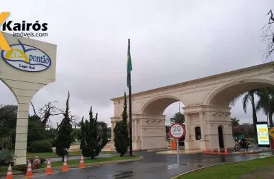 Terreno com casa para reforma ou demolição na qi 15 do lago sul. inf.: (61) 9.8300-2010