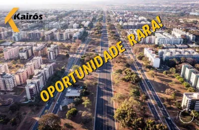 Terreno com 15.000m² na av. l2 norte. inf.: (61) 9.8300-2010