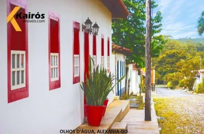 Lote 500m² no condomínio das nascentes. inf.: (61) 9.8300-2010