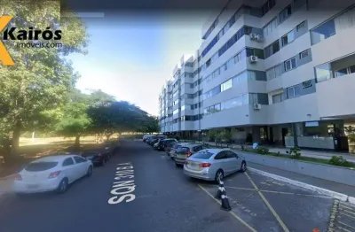 Apartamento com 2 quartos à venda na Quadra SQN 310, Asa Norte, Brasília