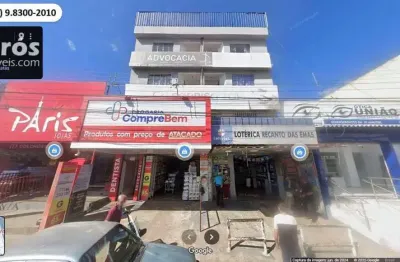 Oportunidade! investimento imobiliário com retorno de 1% em aluguel. (61) 9.8300-2010.