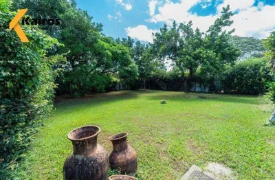 Casa com preço de lote na qi 5 do lago sul. inf.: (61) 9.8300-2010.