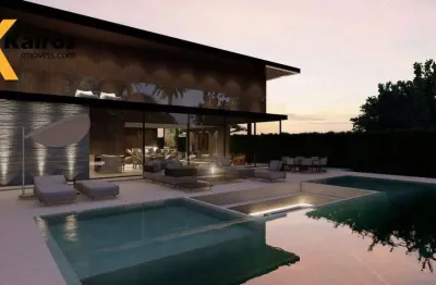 Residência fabulosa. visite, aprecie e surpreenda-se! inf.: (61) 9.8300-2010