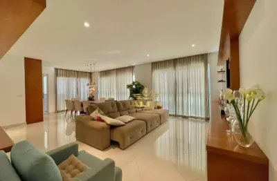 Apartamento à venda na pitangueiras no guarujá | alfa imóveis guarujá