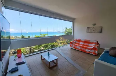 Apartamento à venda na pitangueiras no guarujá | alfa imóveis guarujá