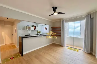 Apartamento à venda nas pitangueiras em guarujá | alfa imóveis guarujá