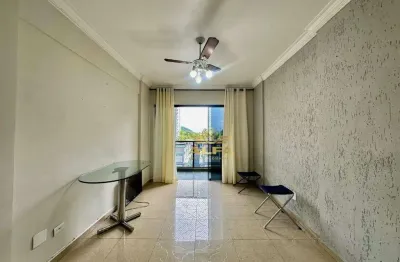 Apartamento à venda no tombo em guarujá | alfa imóveis guarujá