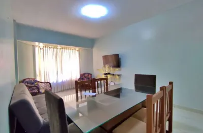 Apartamento à venda, 90 m² por r$ 500.000,00 - pitangueiras - guarujá/sp