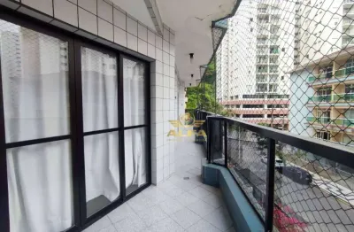 Apartamento à venda na pitangueiras no guarujá | alfa imóveis guarujá
