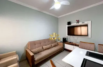 Apartamento à venda na praia das pitangueiras | alfa imóveis guarujá