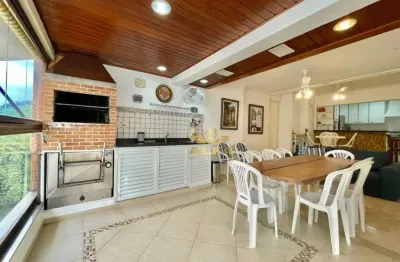 Apartamento à venda na astúrias no guarujá | alfa imóveis