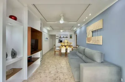 Apartamento à venda na praia das pitanguieras | alfa imóveis guarujá.