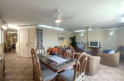Apartamento à venda na pitangueiras no guarujá | alfa imóveis guarujá