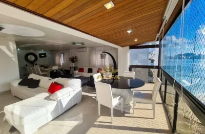 Apartamento à venda na pitangueiras no guarujá | alfa imóveis guarujá