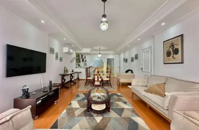 Apartamento à venda na praia das pitangueiras | alfa imóveis guarujá.