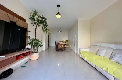 Apartamento à venda na pitangueiras no guarujá | alfa imóveis guarujá