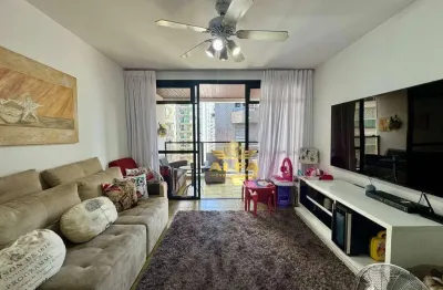 Apartamento à venda na praia das pitangueiras | alfa imóveis guarujá