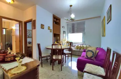 Apartamento à venda na pitangueiras no guarujá | alfa imóveis guarujá