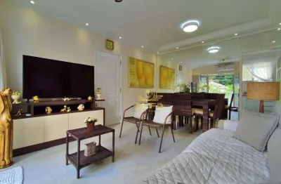 Apartamento à venda na praia das pitangueiras | alfa imóveis guarujá