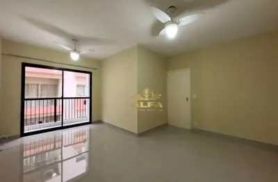Apartamento à venda na astúrias no guarujá | alfa imóveis guarujá