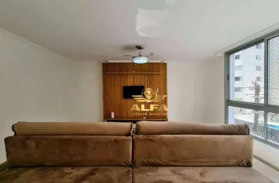 Apartamento à venda na praia das pitangueiras | alfa imóveis guarujá