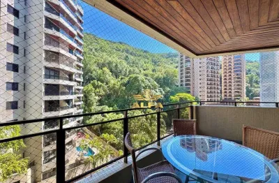 Apartamento à venda na praia das pitangueiras | alfa imóveis guarujá