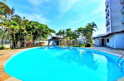 Apartamento à venda na astúrias no guarujá | alfa imóveis