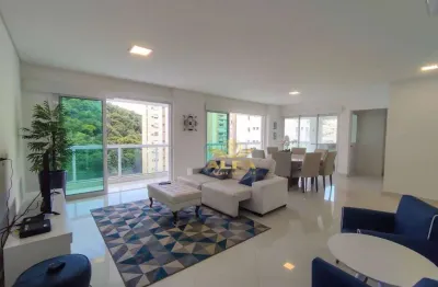 Apartamento à venda na pitangueiras no guarujá | alfa imóveis guarujá