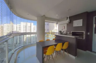 Apartamento à venda na pitangueiras no guarujá | alfa imóveis guarujá