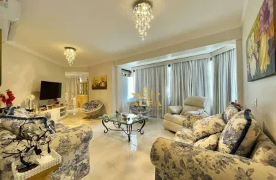 Apartamento à venda na pitangueiras no guarujá | alfa imóveis guarujá