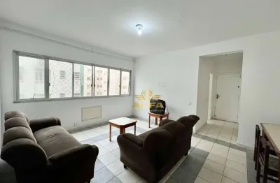 Apartamento à venda na pitangueiras no guarujá | alfa imóveis guarujá