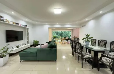 Apartamento à venda na pitangueiras no guarujá | alfa imóveis guarujá