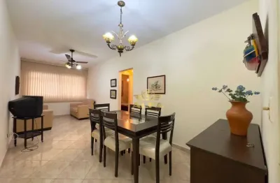 Apartamento à venda na pitangueiras no guarujá | alfa imóveis guarujá