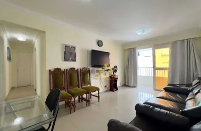 Apartamento à venda, 67 m² por r$ 480.000,00 - pitangueiras - guarujá/sp