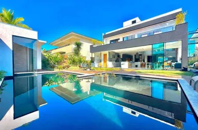 Casa à venda no acapulco em guarujá | alfa imóveis guarujá
