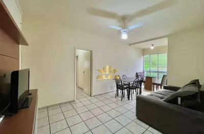 Apartamento à venda na pitangueiras no guarujá | alfa imóveis guarujá