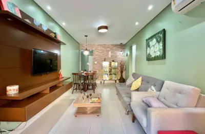 Apartamento à venda na pitangueiras no guarujá | alfa imóveis guarujá