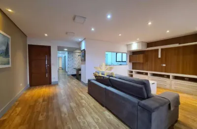 Apartamento à venda, 115 m² por r$ 800.000,00 - pitangueiras - guarujá/sp