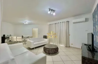 Apartamento à venda na pitangueiras no guarujá | alfa imóveis guarujá