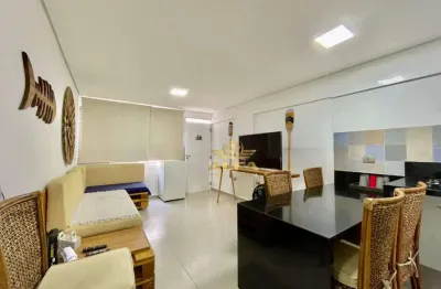 Apartamento à venda no tombo em guarujá | alfa imóveis